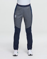 Field langrennsbukse til dame