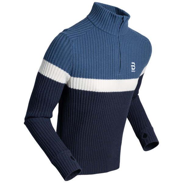 Half Zip Frost men's